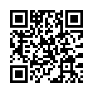 http://www.春蓮.tw-Web-QR-Code