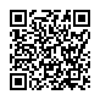中壢後站中原大潤發便宜透天-QR CODE