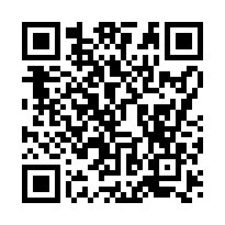 中壢後站和平市場旁大四房美寓車站國中棒球場-QR CODE