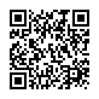 元智大學新整三房 邊間-QR CODE