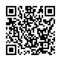 莒光公園四房車大坪數低樓層 信義國小 中原大學 大潤發車站旁-QR CODE