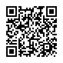 平鎮圓環超值美透天 萬坪公園 忠貞市場-QR CODE