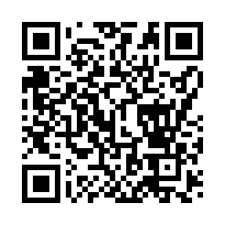 中壢市區超便宜透天 A21捷運站 全新整理 低總價-QR CODE