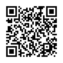 新明國小 一樓三房 免管理費 觀光夜市 中壢高中-QR CODE