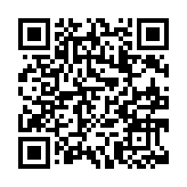 瑞坪國中旁三房車-QR CODE