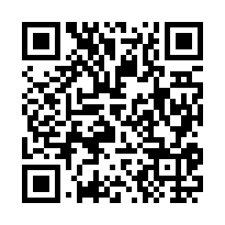 環中商圈3大房低總價 便宜近車站國中國小-QR CODE