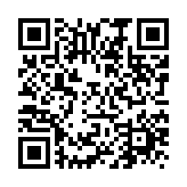 新街國小三房車 超低價 近車站 中正公園 天晟醫院 家樂福-QR CODE