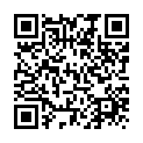 龍崗國小 體育園區便宜透天-QR CODE
