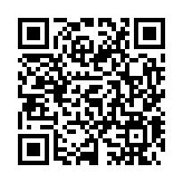 中壢市區站前景觀大套房-A22捷運站-QR CODE