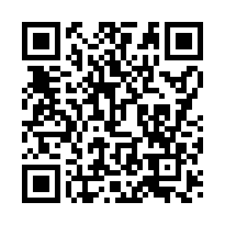 中壢A23捷運站前金店面中平路出售 中正公園-QR CODE