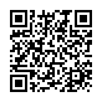 楊梅交流道 瑞梅國小大三房 近愛買 麥當勞-QR CODE