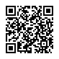 中原商圈電梯大套房-QR CODE