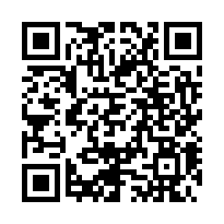 【專任】平鎮家樂福旁美透天(室內車庫)-QR CODE