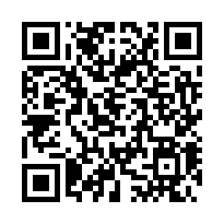 專-內壢元智大學【合遠大學城】溫馨3房車-QR CODE
