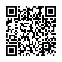 自強國中 環東商圈三房電梯-低總價-QR CODE
