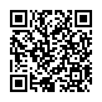 中壢區福州路(五樓)美三房-QR CODE