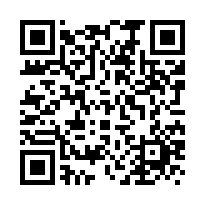 ~專任~觀音工業區超值三房車-QR CODE