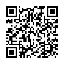 觀音彩色世界三房車-QR CODE