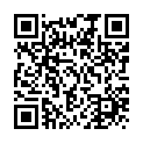 專委～好市多~低總價5+1房別墅（孝親房）-QR CODE