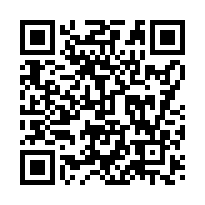 專委～南亞技術學院旁套房-QR CODE