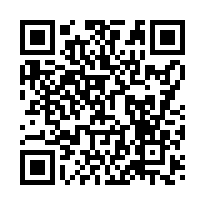 專任🍎平鎮東安國小【益欣築樂】3房+平面車位-QR CODE