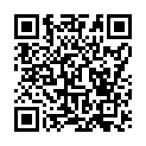 近中央大學*萊茵富邑*透天別墅-QR CODE