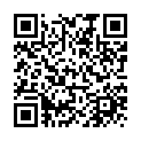 內壢國中旁大坪數透天-QR CODE