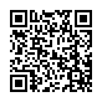 專任🍎中壢.勤樸悅圓.大3房+平面車位-QR CODE