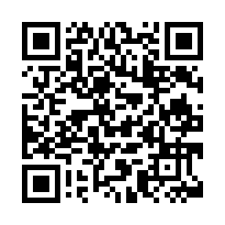 北帝國林森國小美3房-QR CODE