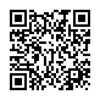 中壢普忠大道-店面+車位-QR CODE