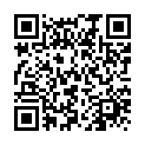 （專任）平鎮重劃區小資三房車家樂福賣場 工業區-QR CODE