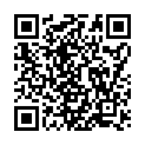 中壢區近中壢區公所大地坪透天別墅新街國小天晟醫院-QR CODE