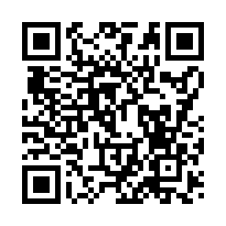 中壢體育園區正路邊透天店面 家樂福 普仁國小中原商圈-QR CODE