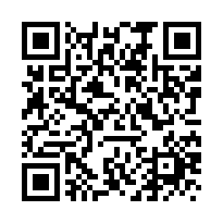 (專任)觀音育仁國小電梯三房-QR CODE