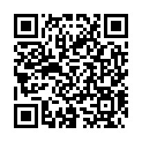 龍潭溫馨園三房美寓-QR CODE