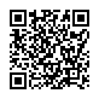 過嶺國中 南方莊園一樓3+1房雙車位-QR CODE