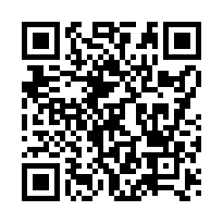 專委！未來平鎮車站｜三房附平車、特力屋高中國中地政-QR CODE