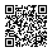 專委！中壢體育園區｜透天金店面 莒光公園 中原大學-QR CODE