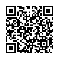 專委四維商圈家庭豪華店住楊梅埔心車站埔心市場-QR CODE