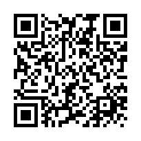 （專委）A21.金雞母三角窗大面寬.1+2樓大店面-QR CODE