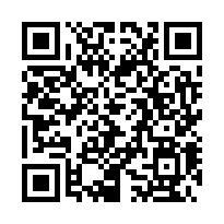 【專委】未來體區旁 優活賞2+車位中壢電梯-QR CODE