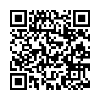 我最便宜中壢市區大3房大車位華勛市場國小中壢電梯-QR CODE