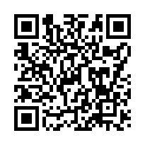 中壢後站北帝國皇家宮廷超值大三房龍崗國小龍興國中中壢電梯-QR CODE