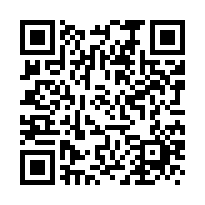 中壢後站北帝國皇家宮廷超值大三房龍崗國小龍興國中中壢電梯-QR CODE