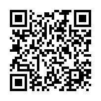 龍岡國便宜美透天龍岡大操場 中壢透天房屋-QR CODE