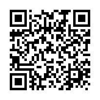 專任內壢高中美三房太陽村成功公園中壢買屋-QR CODE
