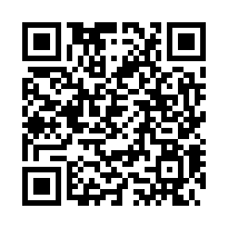 誠意出售★體育園區超大三房車★林森國小中壢買房賣屋-QR CODE