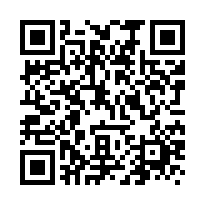 專任內壢元智生活會館套房有陽台元智大學興仁國小買屋賣屋-QR CODE