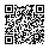 專任-楊梅幼獅交流道旁典雅別墅中壢買賣房屋-QR CODE