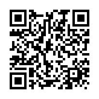 （專委）楊梅交流道大地坪透店楊梅買賣房屋-QR CODE